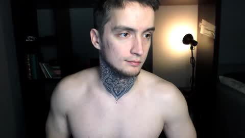 Andy online show from February 5, 2025, 4:06 am