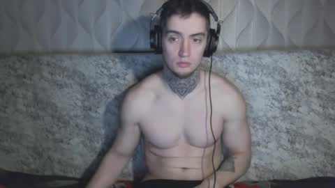 Andy online show from March 8, 2026, 4:00 pm