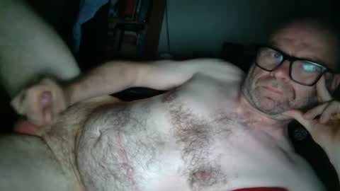 Snapshot of thisbigdick__ chatting on July 8, 2026, 12:04 am thisbigdick__ online show from July 8, 2026, 12:04 am