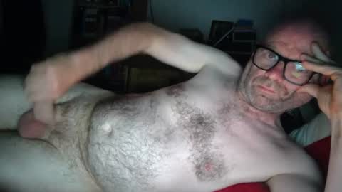 Snapshot of thisbigdick__ chatting on July 11, 2026, 11:39 pm thisbigdick__ online show from July 11, 2026, 11:39 pm