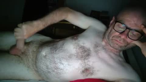 Snapshot of thisbigdick__ chatting on July 12, 2026, 10:45 pm thisbigdick__ online show from July 12, 2026, 10:45 pm