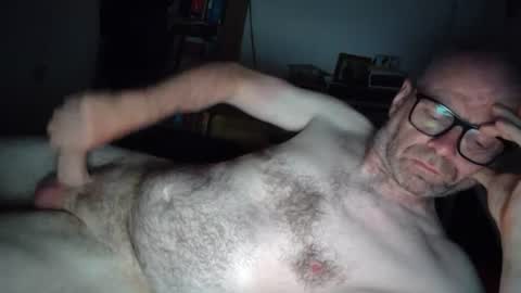 Snapshot of thisbigdick__ chatting on July 15, 2026, 11:43 pm thisbigdick__ online show from July 15, 2026, 11:43 pm