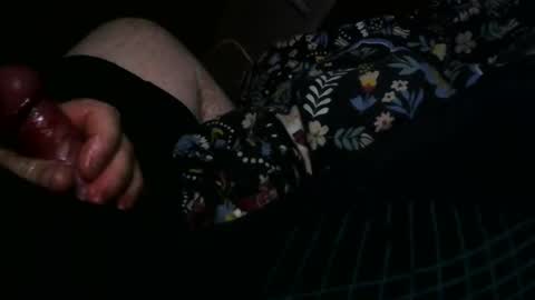 Snapshot of thisbloke96 chatting on December 22, 2024, 10:58 pm thisbloke96 online show from December 22, 2024, 10:58 pm