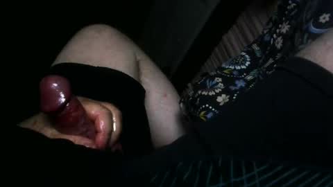 Snapshot of thisbloke96 chatting on December 31, 2024, 3:42 pm thisbloke96 online show from December 31, 2024, 3:42 pm