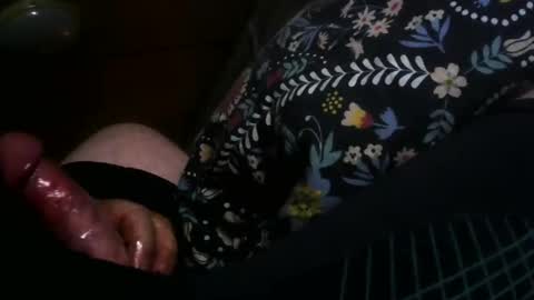 Snapshot of thisbloke96 chatting on February 14, 2025, 8:52 am thisbloke96 online show from February 14, 2025, 8:52 am