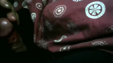 Snapshot of thisbloke96 chatting on September 9, 2025, 9:14 pm thisbloke96 online show from September 9, 2025, 9:14 pm