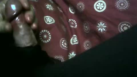 Snapshot of thisbloke96 chatting on September 20, 2025, 2:01 am thisbloke96 online show from September 20, 2025, 2:01 am