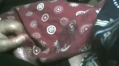 Snapshot of thisbloke96 chatting on October 25, 2025, 8:00 am thisbloke96 online show from October 25, 2025, 8:00 am