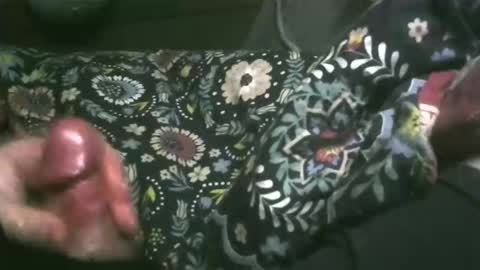 Snapshot of thisbloke96 chatting on November 7, 2025, 12:49 pm thisbloke96 online show from November 7, 2025, 12:49 pm