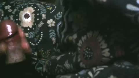 Snapshot of thisbloke96 chatting on November 15, 2025, 6:15 pm thisbloke96 online show from November 15, 2025, 6:15 pm