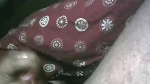 Snapshot of thisbloke96 chatting on November 17, 2025, 10:21 am thisbloke96 online show from November 17, 2025, 10:21 am