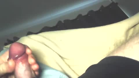 Snapshot of thisbloke96 chatting on June 21, 2026, 12:13 am thisbloke96 online show from June 21, 2026, 12:13 am
