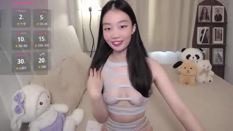 kk online show from March 17, 2026, 1:43 am