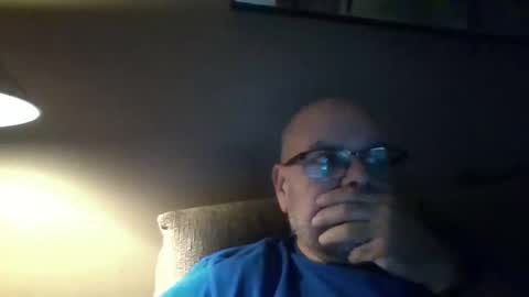 Snapshot of thisguy374 chatting on June 21, 2026, 9:01 am thisguy374 online show from June 21, 2026, 9:01 am