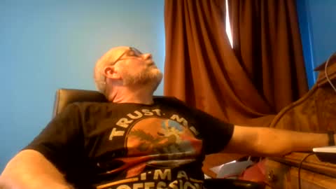 Snapshot of thisguy374 chatting on July 11, 2026, 6:43 pm thisguy374 online show from July 11, 2026, 6:43 pm