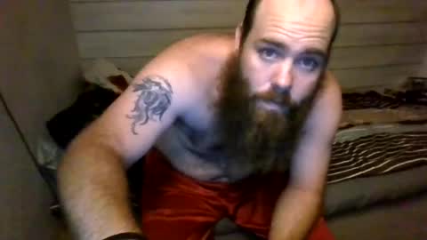 ThisGuy42o online show from June 28, 2026, 12:05 am