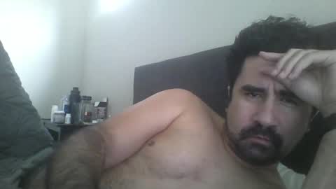 Snapshot of thisguyjake88 chatting on April 2, 2026, 4:48 pm thisguyjake88 online show from April 2, 2026, 4:48 pm