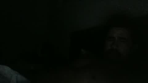 Snapshot of thisguyjake88 chatting on April 4, 2026, 6:44 am thisguyjake88 online show from April 4, 2026, 6:44 am