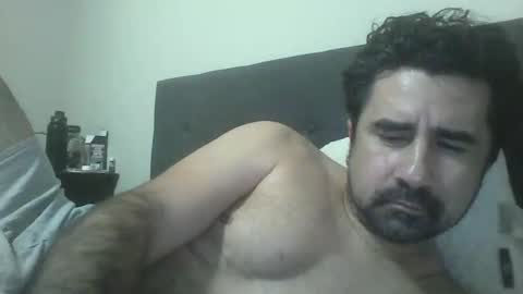 Snapshot of thisguyjake88 chatting on April 9, 2026, 6:19 am thisguyjake88 online show from April 9, 2026, 6:19 am