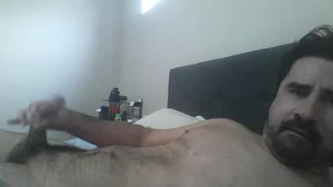 Snapshot of thisguyjake88 chatting on April 28, 2026, 6:02 pm thisguyjake88 online show from April 28, 2026, 6:02 pm