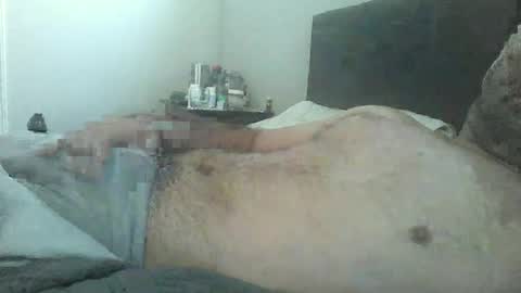 Snapshot of thisguyjake88 chatting on June 28, 2026, 5:52 pm thisguyjake88 online show from June 28, 2026, 5:52 pm