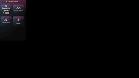 Derek online show from February 2, 2025, 7:57 pm