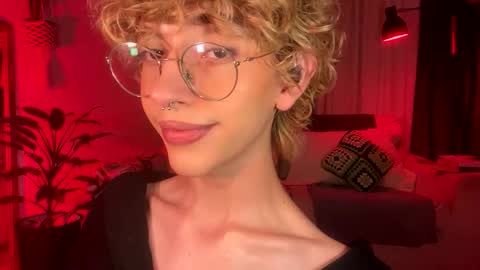 Damiano online show from April 25, 2026, 7:22 pm
