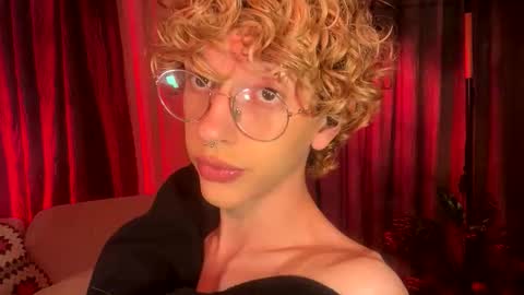 Damiano online show from May 14, 2026, 8:26 pm
