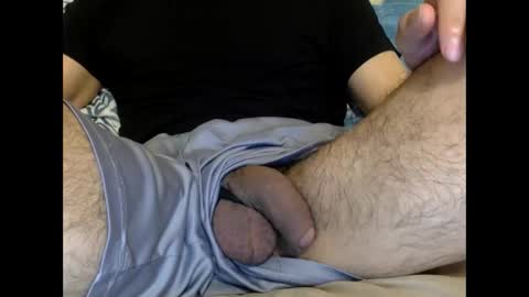 thisisjr online show from March 3, 2025, 4:14 am