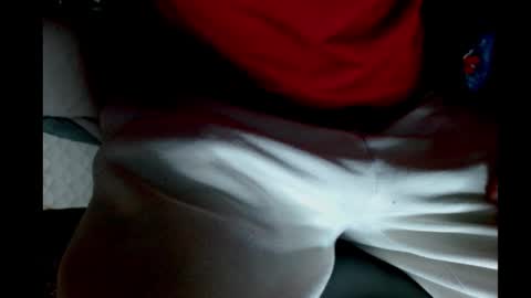 Snapshot of thiswillbefun783025 chatting on February 2, 2025, 4:26 am thiswillbefun783025 online show from February 2, 2025, 4:26 am