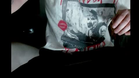 Snapshot of thiswillbefun783025 chatting on February 9, 2025, 6:33 am thiswillbefun783025 online show from February 9, 2025, 6:33 am