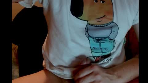 Snapshot of thiswillbefun783025 chatting on February 20, 2025, 2:18 am thiswillbefun783025 online show from February 20, 2025, 2:18 am