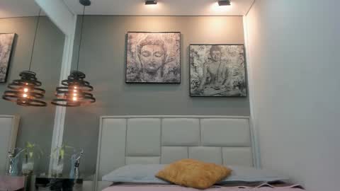 Thom online show from March 14, 2026, 11:15 am