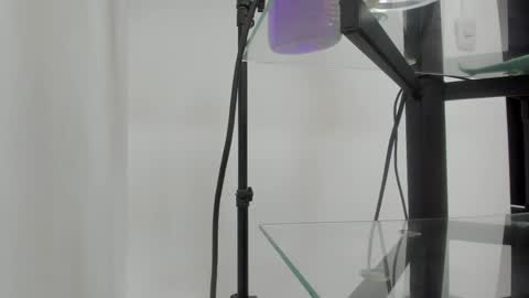 Snapshot of thom_ames chatting on May 27, 2026, 11:29 am Thom online show from May 27, 2026, 11:29 am