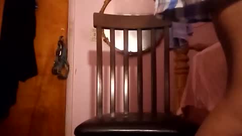 thomaris7373 online show from September 26, 2025, 12:36 am