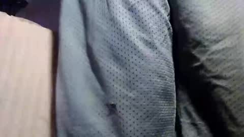 thomaris7373 online show from October 11, 2025, 7:01 pm