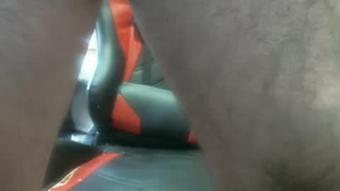 thomas0032 online show from March 10, 2026, 10:15 pm