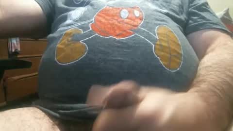 thomas0032 online show from March 16, 2026, 12:49 am