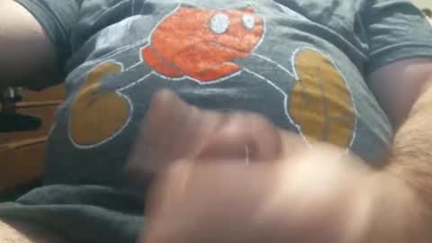 thomas0032 online show from March 21, 2026, 2:49 am