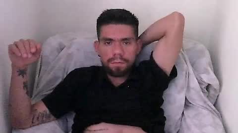 Snapshot of thomas2wood chatting on June 26, 2026, 9:19 pm Thomas2Wood online show from June 26, 2026, 9:19 pm