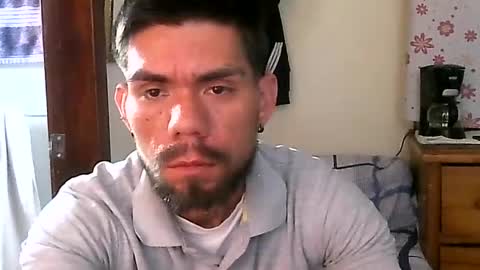 Snapshot of thomas2wood chatting on July 18, 2026, 7:06 pm Thomas2Wood online show from July 18, 2026, 7:06 pm