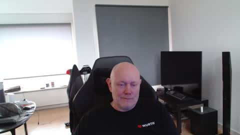 Snapshot of thomas315627 chatting on May 11, 2026, 5:10 pm thomas315627 online show from May 11, 2026, 5:10 pm