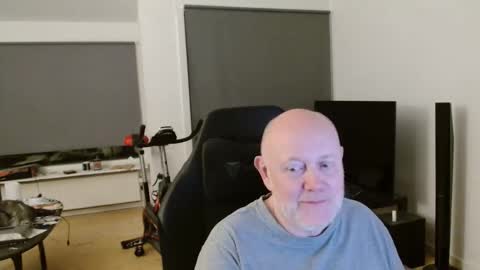 Snapshot of thomas315627 chatting on May 19, 2026, 10:49 pm thomas315627 online show from May 19, 2026, 10:49 pm