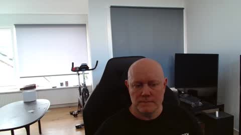 Snapshot of thomas315627 chatting on June 11, 2026, 2:15 pm thomas315627 online show from June 11, 2026, 2:15 pm