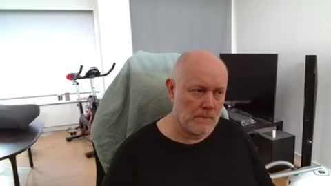 Snapshot of thomas806035 chatting on July 1, 2026, 8:16 am thomas806035 online show from July 1, 2026, 8:16 am
