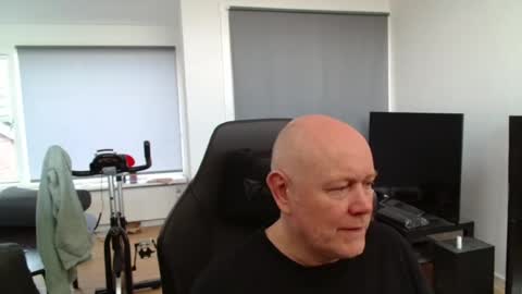 Snapshot of thomas806035 chatting on July 20, 2026, 7:22 am thomas806035 online show from July 20, 2026, 7:22 am