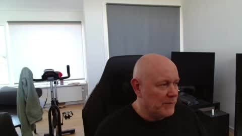 Snapshot of thomas806035 chatting on July 20, 2026, 11:56 am thomas806035 online show from July 20, 2026, 11:56 am