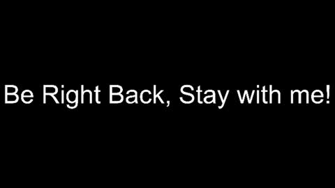 Snapshot of thomas_brons chatting on June 25, 2026, 4:45 am THOMAS BRONS online show from June 25, 2026, 4:45 am