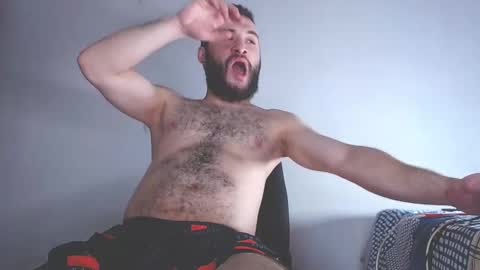 thomas_il online show from March 24, 2026, 10:48 pm