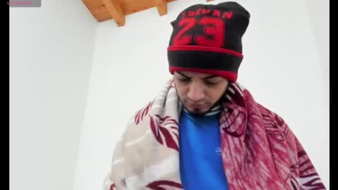 Thomas online show from September 20, 2025, 2:51 pm